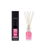 Preview: Millefiori Milano Reed Diffuser 100 ml - Lychee Rose