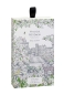 Preview: Woods of Windsor - Luxury Soap 3x60 g - White Jasmine Preview: Woods of Windsor - Luxury Soap 3x60 g - White Jasmine
