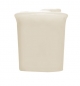 Preview: Wax Lyrical - Colony Fragranced 3 Votive Refill Box Blissful Sunday