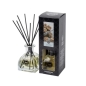Preview: Bridgewater Candle Reed Diffuser Fresh Baked 120 ml Preview: Bridgewater Candle Reed Diffuser Fresh Baked 120 ml