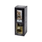 Preview: Bridgewater Candle Reed Diffuser Fresh Baked 120 ml Preview: Bridgewater Candle Reed Diffuser Fresh Baked 120 ml
