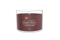 Preview: Yankee Candle Autumn Daydream Glasvotivkerze 37g