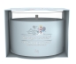 Preview: Yankee Candle North Pole Hideaway Glasvotivkerze 37g