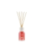 Preview: Millefiori Milano Reed Diffuser 100 ml - Osmanthus Dew Preview: Millefiori Milano Reed Diffuser 100 ml - Osmanthus Dew