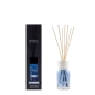 Preview: Millefiori Milano Reed Diffuser 100 ml - Crystal Petals Preview: Millefiori Milano Reed Diffuser 100 ml - Crystal Petals