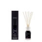 Preview: Millefiori Milano Reed Diffuser 100 ml - Nero Preview: Millefiori Milano Reed Diffuser 100 ml - Nero