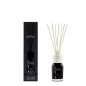 Preview: Millefiori Milano Reed Diffuser 100 ml - Nero