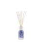 Preview: Millefiori Milano Reed Diffuser 100 ml - Violet & Musk