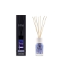 Preview: Millefiori Milano Reed Diffuser 100 ml - Violet & Musk