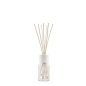 Preview: Millefiori Milano Reed Diffuser 100 ml - White Papers Flowers Preview: Millefiori Milano Reed Diffuser 100 ml - White Papers Flowers