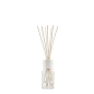 Preview: Millefiori Milano Reed Diffuser 100 ml - White Papers Flowers