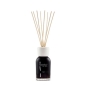 Preview: Millefiori Milano Reed Diffuser 250 ml - Nero