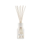 Preview: Millefiori Milano Reed Diffuser 250 ml - White Paper Flowers