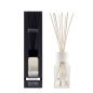 Preview: Millefiori Milano Reed Diffuser 250 ml - White Paper Flowers