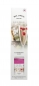 Preview: Wax Lyrical Fragranced Reed Diffuser 100 ml Raspberry Fizz