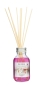 Preview: Wax Lyrical Fragranced Reed Diffuser 100 ml Raspberry Fizz