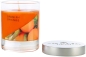 Mobile Preview: Wax Lyrical - Made in England - Mediterranean Orange Small Candle
