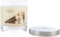 Preview: Wax Lyrical - Made in England - Vanilla Flower Medium Candle
