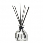 Preview: Bridgewater Candle Reed Diffuser Afternoon Retreat 120 ml