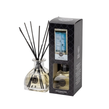 Bridgewater Candle Reed Diffuser Blue Door 120 ml
