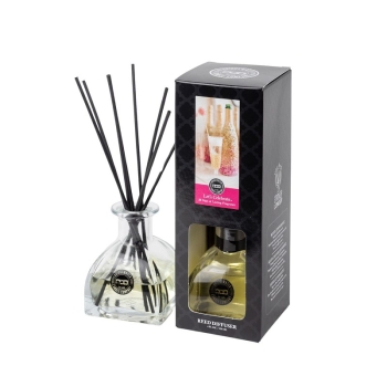Bridgewater Candle Reed Diffuser Let´s Celebrate 120 ml