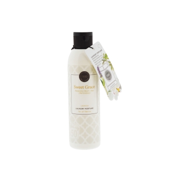 Bridgewater Wäscheparfüm Sweet Grace 200 ml