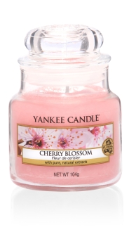 Yankee Candle Cherry Blossom 104 g