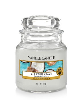 Yankee Candle Coconut Splash 104 g