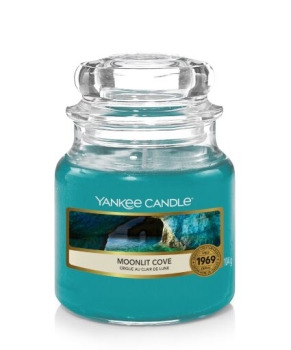 Yankee Candle Moonlit Cove 104 g