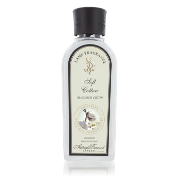 Ashleigh & Burwood Raumduft Soft Cotton 250 ml