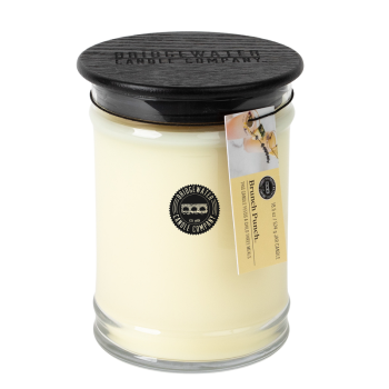 Bridgewater Candle Large Jar Brunch Punch 524 g