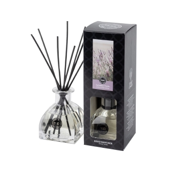 Bridgewater Candle Reed Diffuser Lavender Fields 120 ml