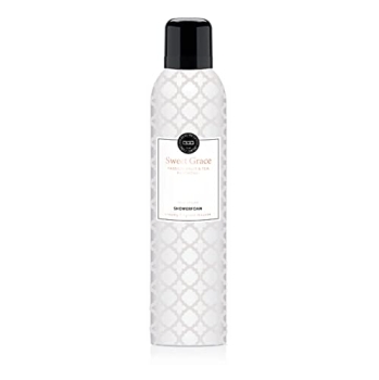 Bridgewater Duschschaum Sweet Grace 200 ml