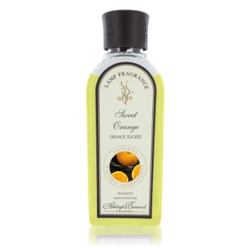 Ashleigh & Burwood Raumduft Sweet Orange 500 ml