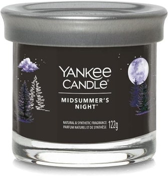 Signature Collection Small Tumbler - Midsummers Night (122g)