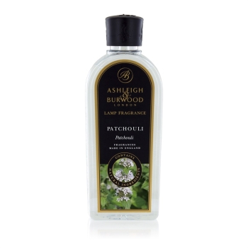 Ashleigh & Burwood Raumduft Patchouli 500 ml