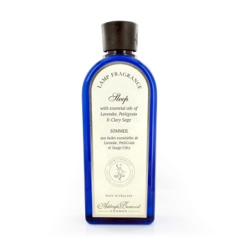 Ashleigh & Burwood Raumduft Sleep 500 ml