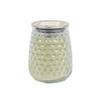 Greenleaf Signature Candle - Willow & Sage 369 g