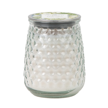 Greenleaf Signature Candle - Hydrangea 369 g