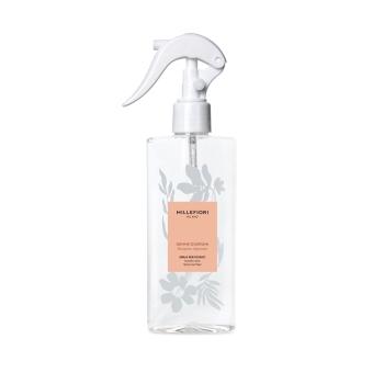 Millefiori - Textilspray - GEMME D'AGRUMI - 200 ml