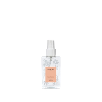 Millefiori - Textilspray - GEMME D'AGRUMI - 100 ml