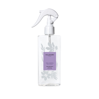 Millefiori - Textilspray - VIOLA AMETISTA - 200 ml