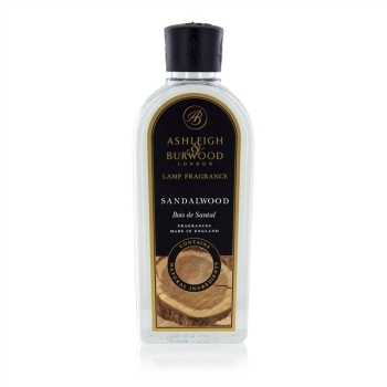 Ashleigh & Burwood Raumduft Sandalwood 250 ml