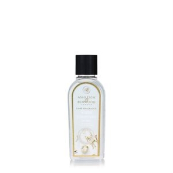 Ashleigh & Burwood Raumduft White Christmas 250 ml