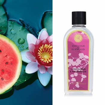 Ashleigh & Burwood Raumduft Lotus Flower & Watermelon 250 ml