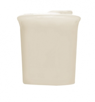 Wax Lyrical - Colony Fragranced 3 Votive Refill Box Blissful Sunday