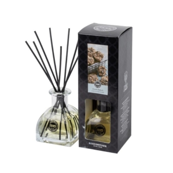 Bridgewater Candle Reed Diffuser Fresh Baked 120 ml