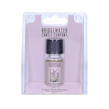 Bridgewater Candle Duftöl Lilac Daydream 10 ml