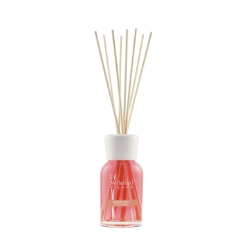 Millefiori Milano Reed Diffuser 250 ml - Osmanthus Dew