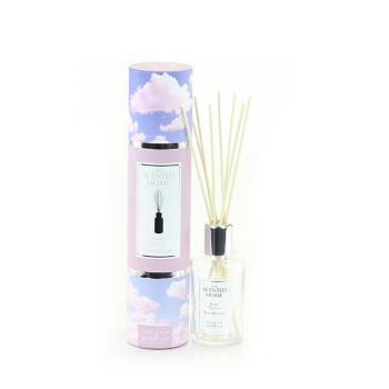 The Scented Home Every Cloud Reed Diffuser 150 ml